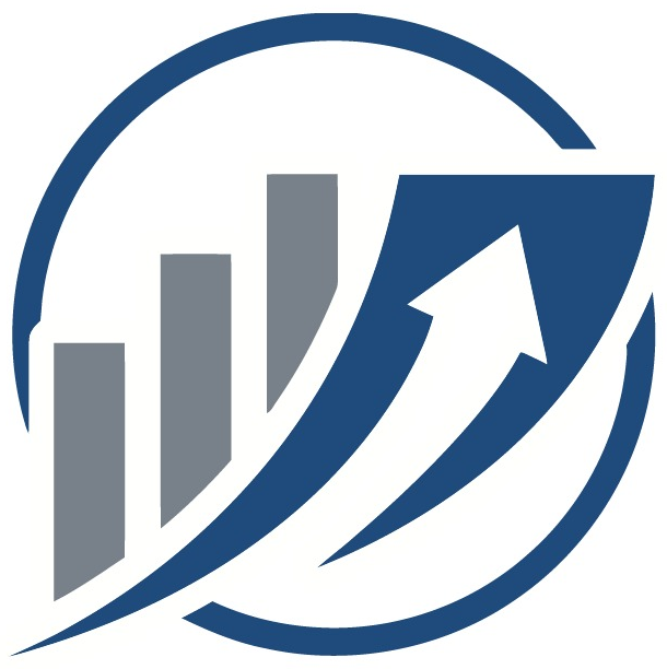 TeniERP